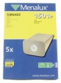 Vacuum Cleaner Bags - 9001967547 1501p Dust Bags X 5 [Electrolux Aeg]